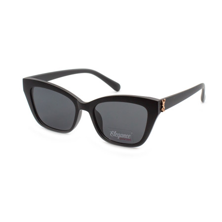 Elegance P25529-C2