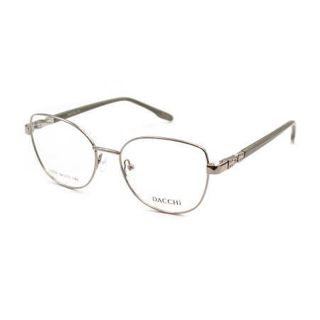 Dacchi 31839-C4