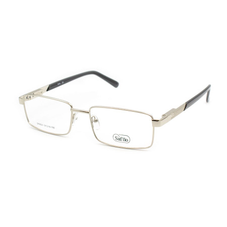 Safllo 6531-C5