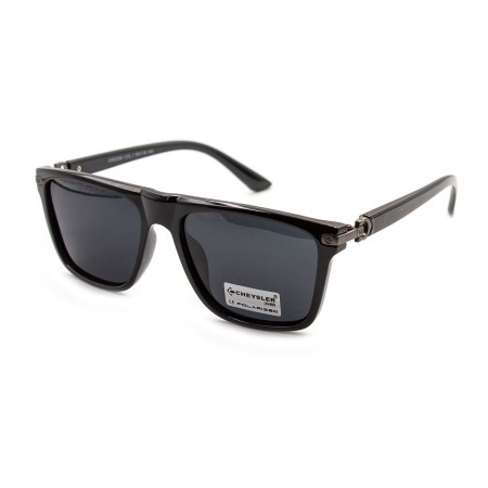 Cheysler 02296-C1