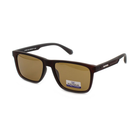 Matrius MT8813-C2