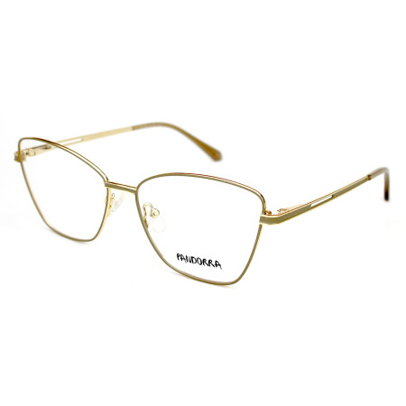 Pandorra 3111-C2