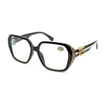 Favori 25700-C1 ФГС