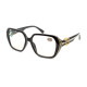 Favori 25700-C1 ФГС