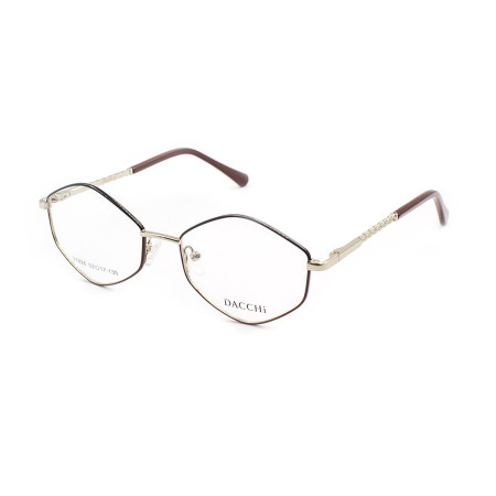 Dacchi 31826-C2