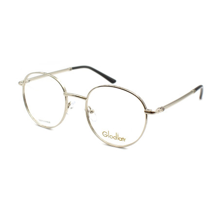 Glodiatr 2215-C2