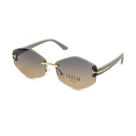 Velur 99268-C5
