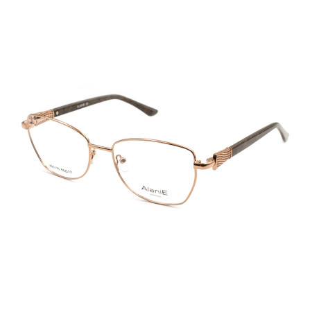 Alanie 90175-C4