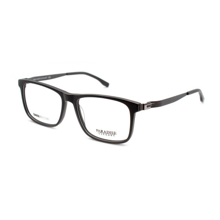 Paradise 77209-C1