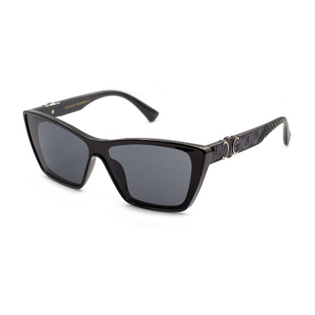 Elegance 3104-C1