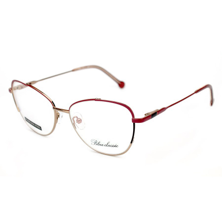 Blue Classic 3546-C8