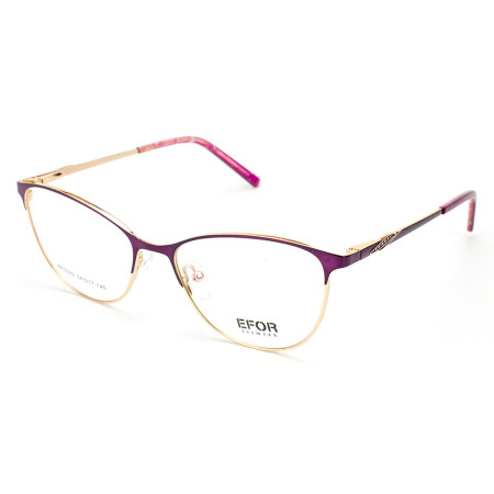 Efor EF0022-C7