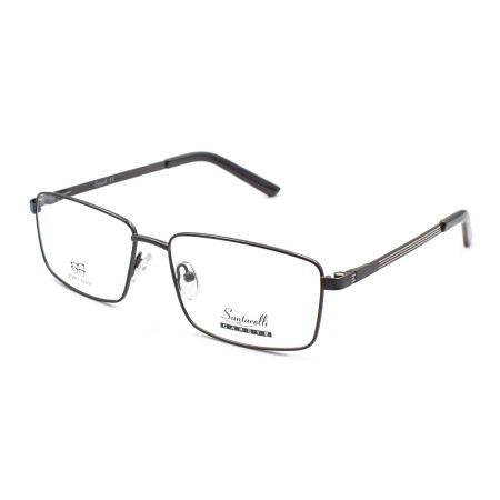 Santarelli 2811-C2