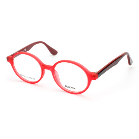Dacchi D35936-C4