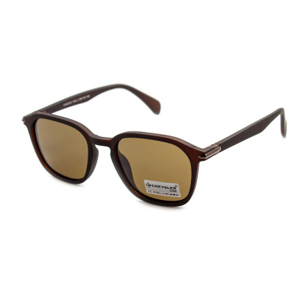 Cheysler 02222-C2