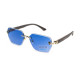 Velur 98433-C5