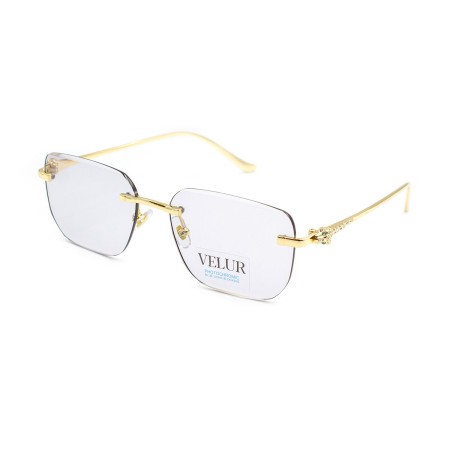 Velur 98511-C1