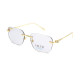 Velur 98511-C1