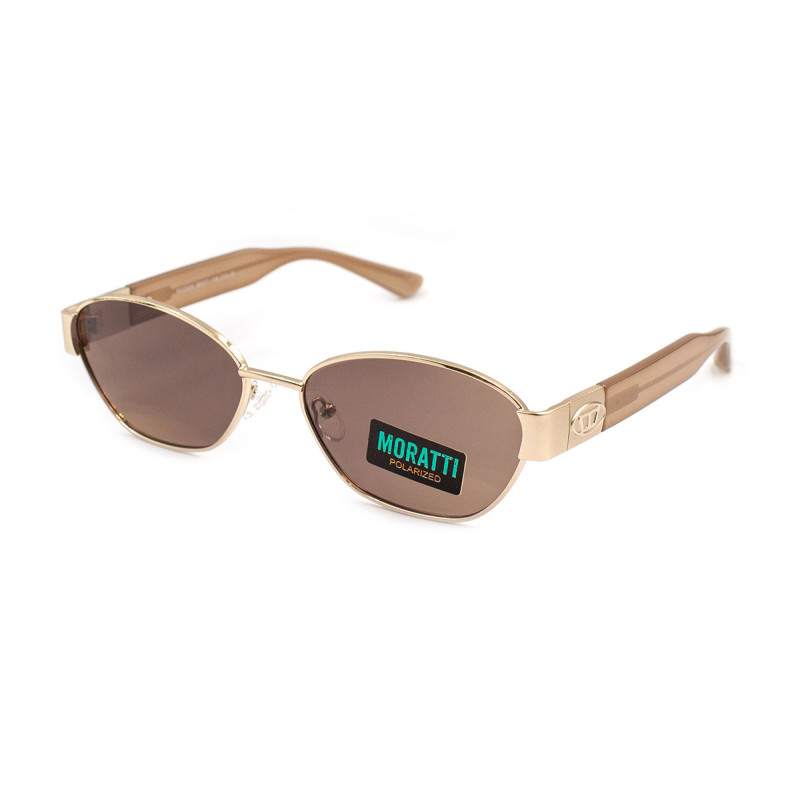 Moratti 33404-C54