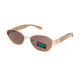 Moratti 33404-C54