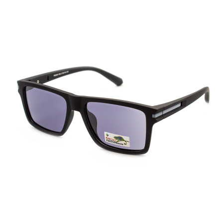 Polar Eagle 8456-C2