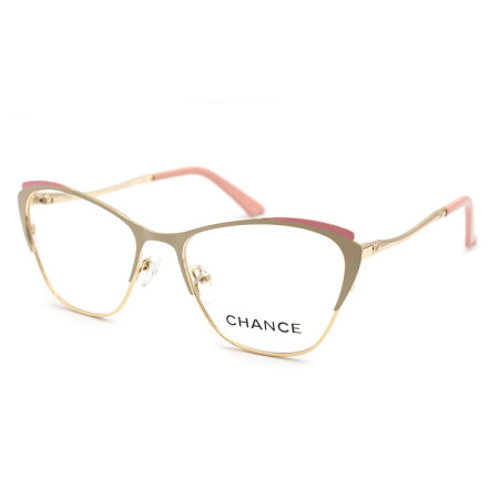Chance Y-015-c2