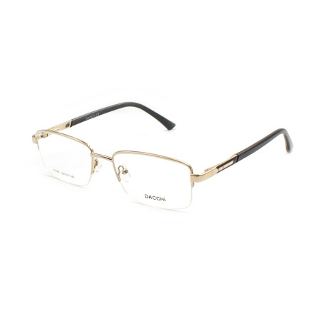 Dacchi 31780-C2