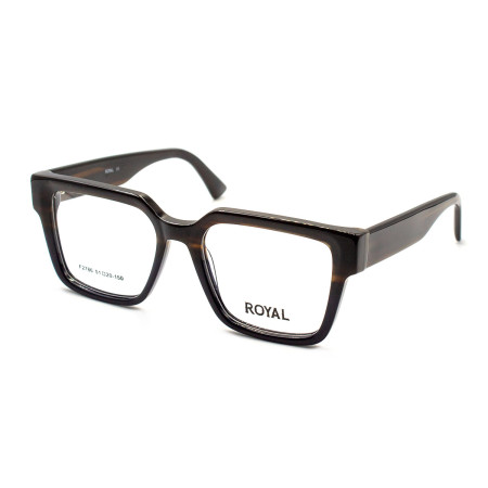 Royal 2786-C5