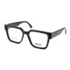 Royal 2786-C5