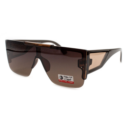 Polar Eagle 07037-c4