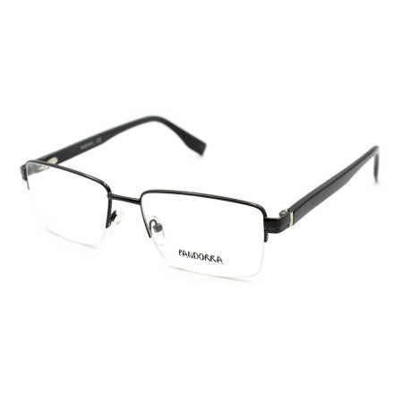 Pandorra 6261-C1