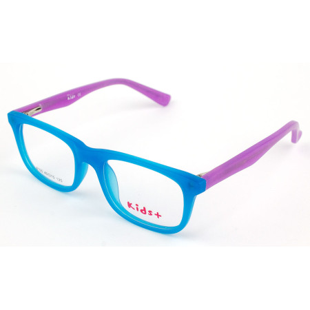Kids+ 8105-C5