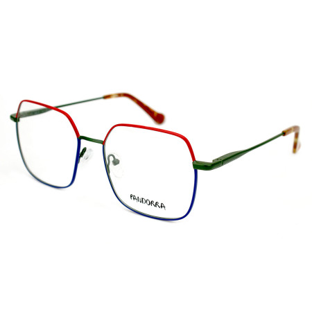 Pandorra 8222-C3