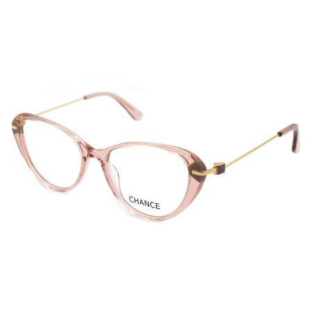 Chance 8204-c3