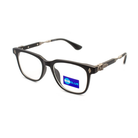 Bigblue 98031-C84