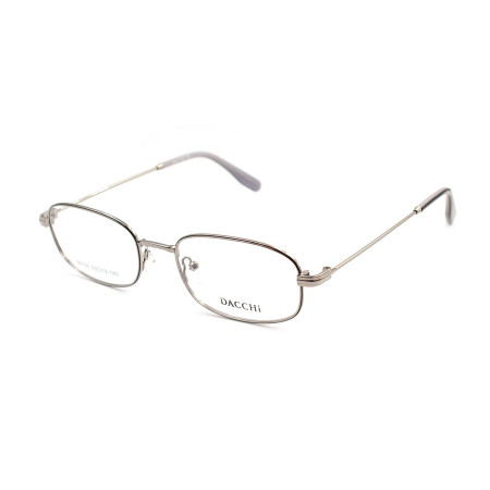 Dacchi 50155-C2