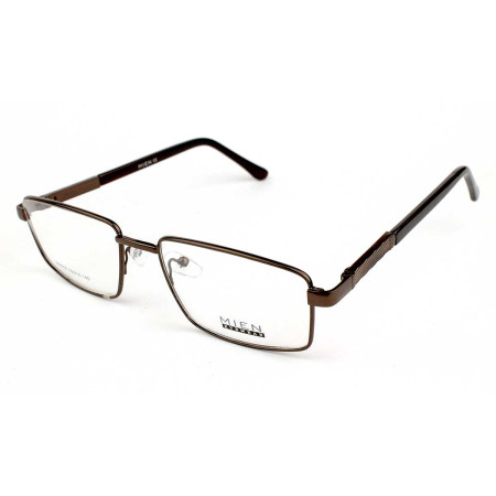 Mien MN600-C4