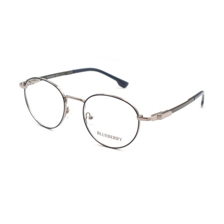 Blueberry 7785-C2