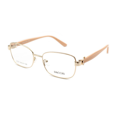 Dacchi 31751-C1