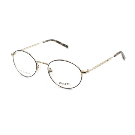 Dacchi 50170-C5