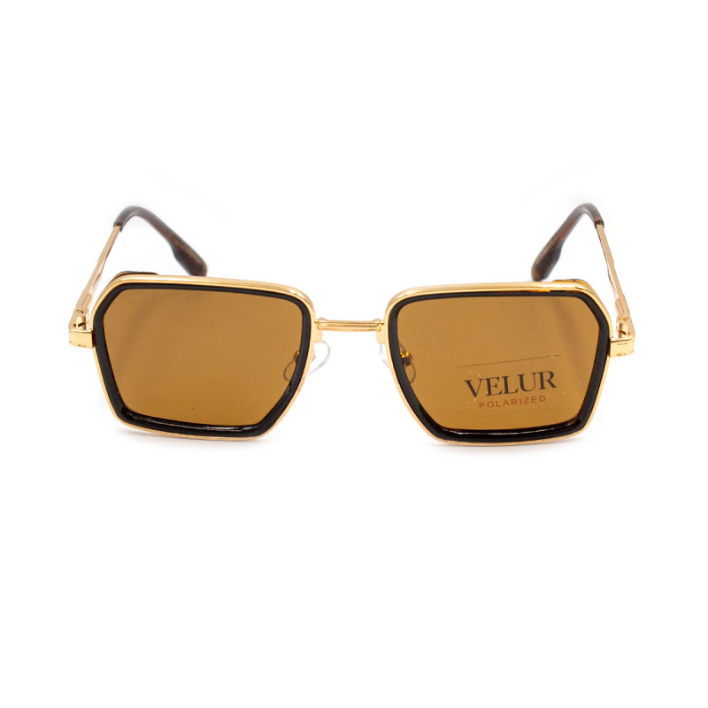 Velur 98414-C7
