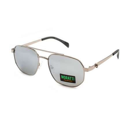Moratti 2188-C8