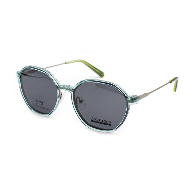 Romeo 25679-C2