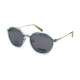 Romeo 25679-C2