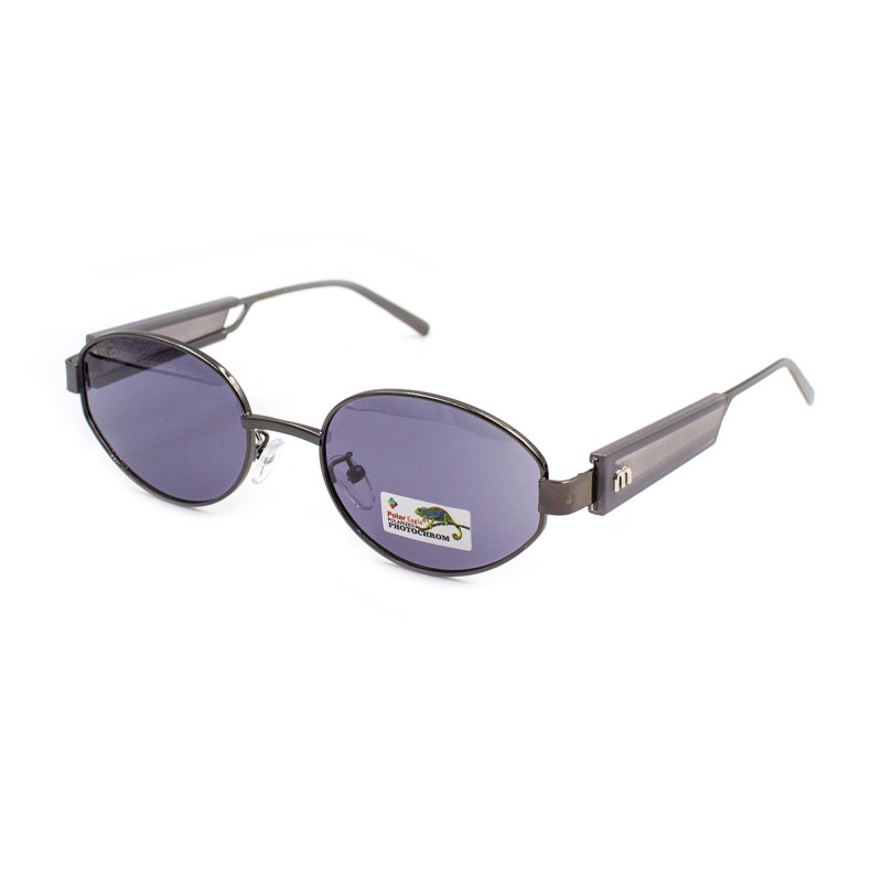 Polar Eagle 06141-C3