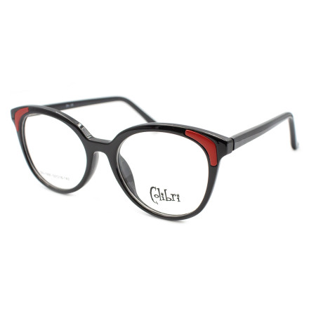 Colibri 1005-C1