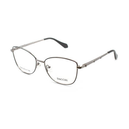 Dacchi 31920-C1