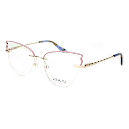 Versaille XC62097-C5