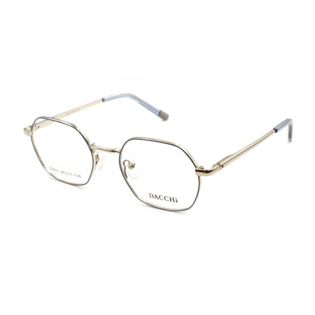 Dacchi 50201-C2