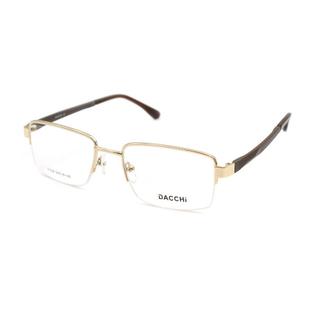 Dacchi 31338-C4